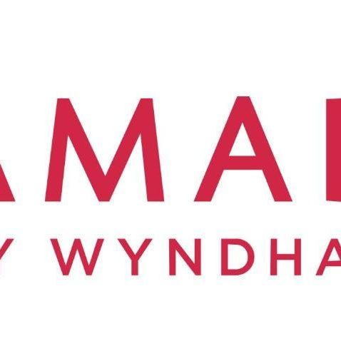 Ramada by Wyndham Brooklyn Near Flatbush Thumbnail