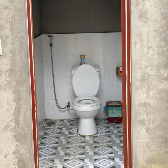 Son Thoi Homestay Thumbnail