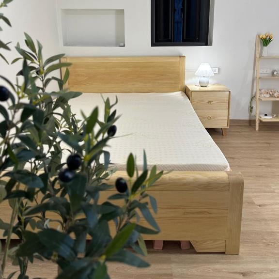 DK2 Homestay Thumbnail