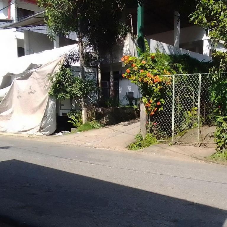 Kandy Home stay Thumbnail