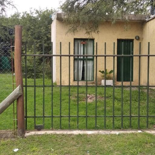 Casita de la montaña Thumbnail