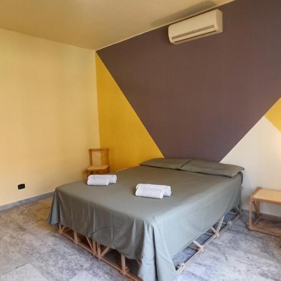 Casa Base Thumbnail