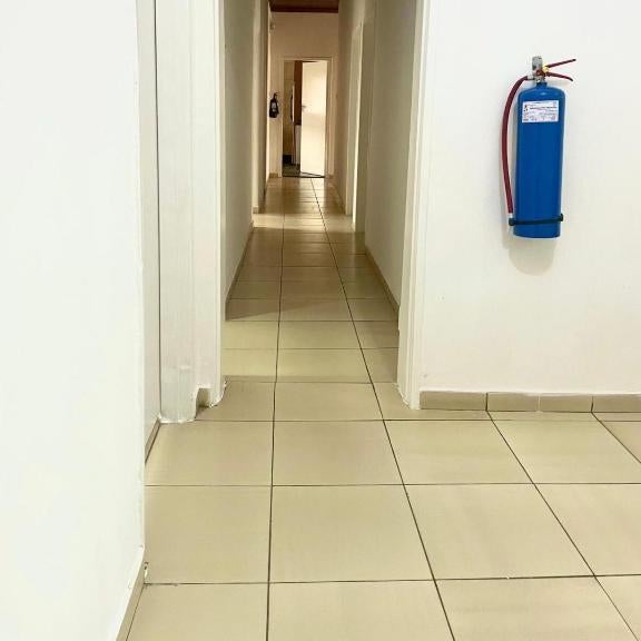Mongi Guest House Thumbnail