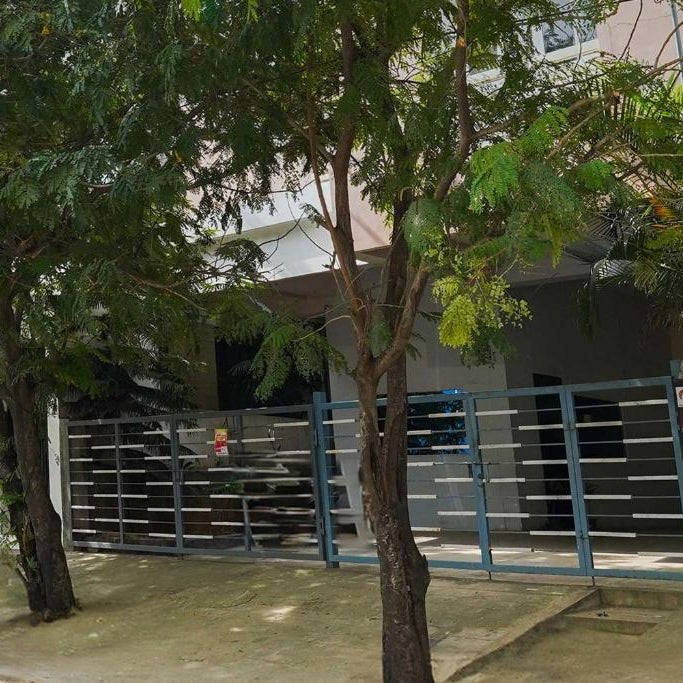 Hotel O BALAJI RESIDENCY Thumbnail