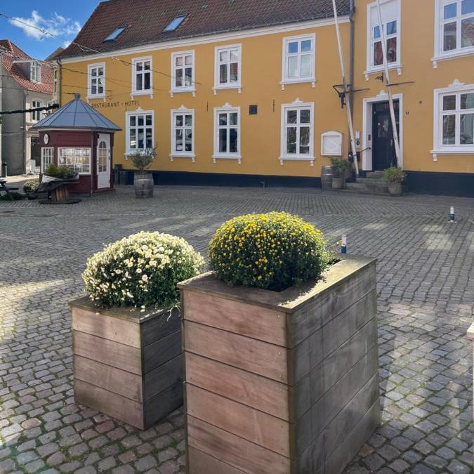 Niollo Hotels