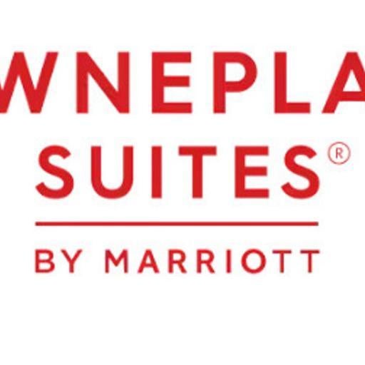 TownePlace Suites Duluth Thumbnail