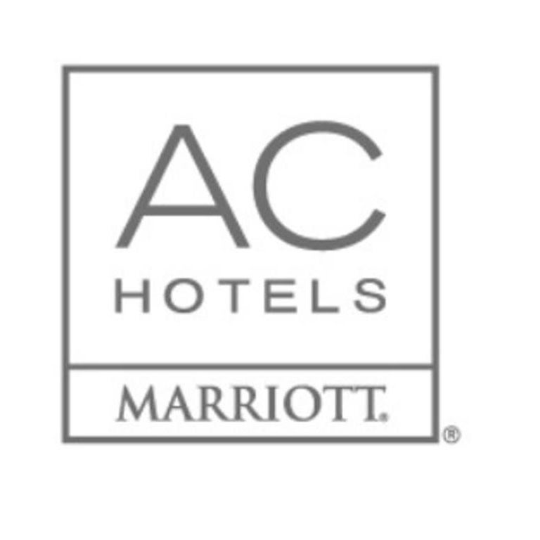 AC Hotel Pasadena Thumbnail