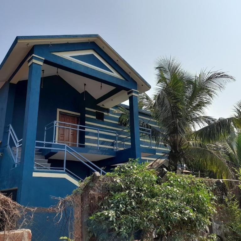 La Sea Vue Goa Thumbnail