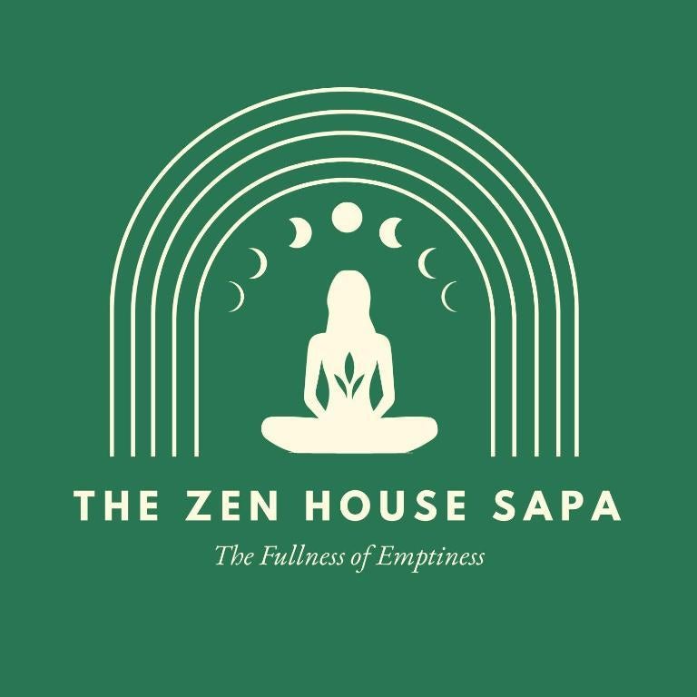 The Zen House Sapa Thumbnail