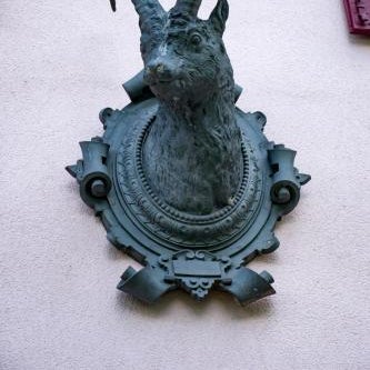 Hotel La Villa della Regina