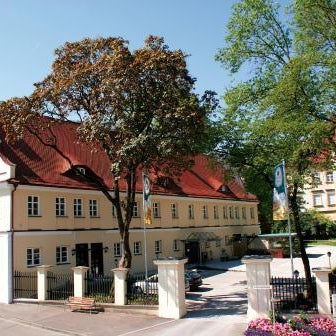 Autenrieder Brauereigasthof