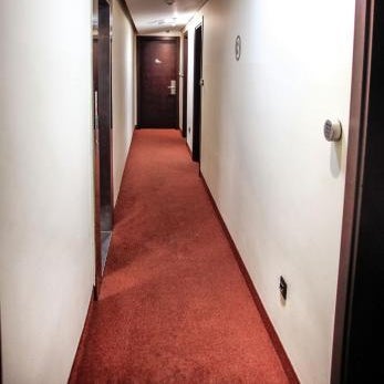 Hotel Lent Thumbnail