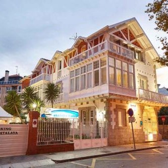Hotel Atalaya- FREE PARKING GRATUITO