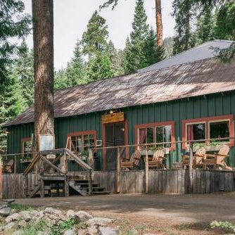 Silver City Mountain Resort Thumbnail