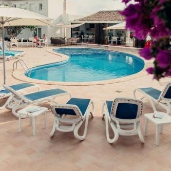Hotel d'Or