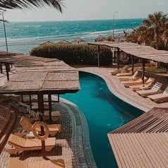 Nesima Resort Thumbnail