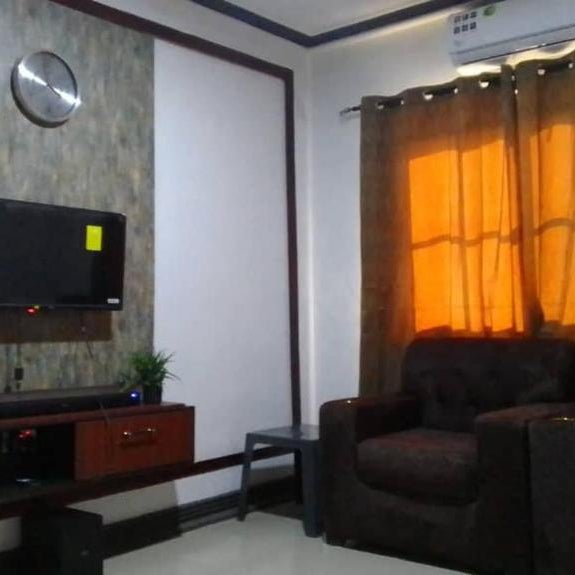 MVH Apartment -1 Bedroom Unit