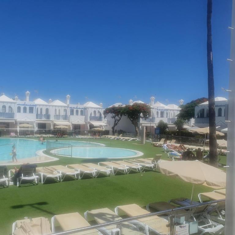 Playmar 2075