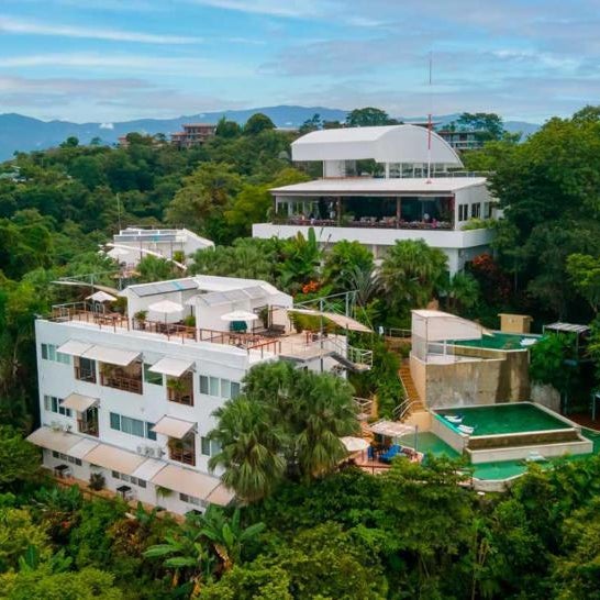 Gaia Collection Hotels - Adults only