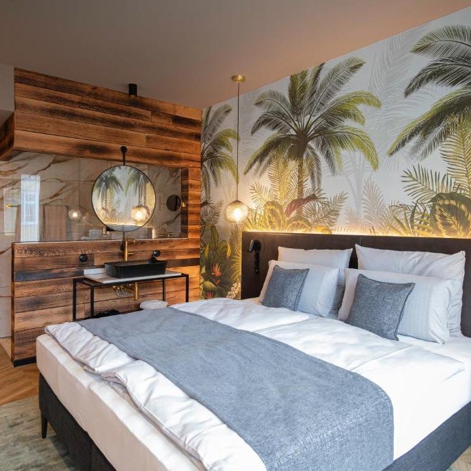 AMIA Hotel Singen
