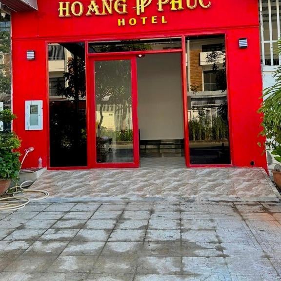 HOANG PHUC HOTEL Thumbnail