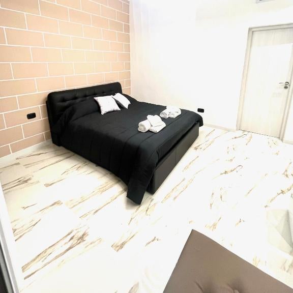 MADA's APARTMENT DELUXE Thumbnail