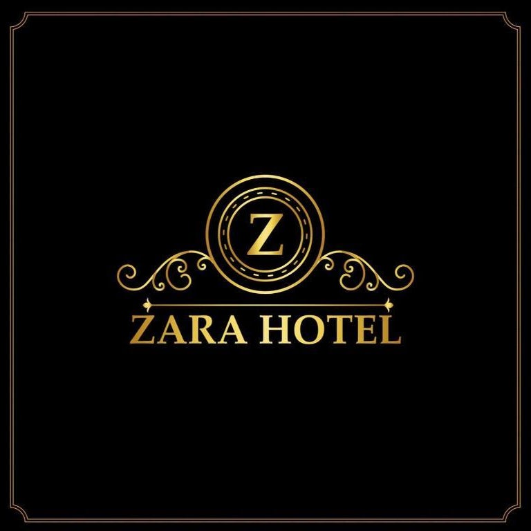 ZARA HoTEL Thumbnail