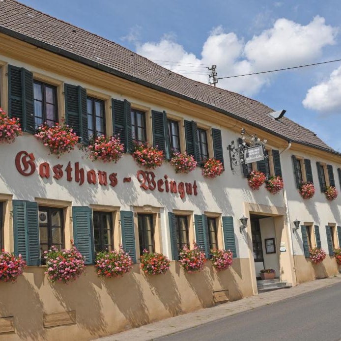 Weinhaus Hehner-Kiltz