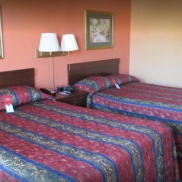 Econo Lodge Lavonia Thumbnail