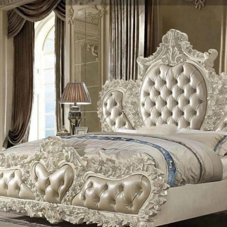 EMPRESS PALACE Hotel Thumbnail