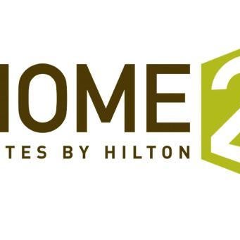 Home2 Suites by Hilton Memphis Downtown Thumbnail