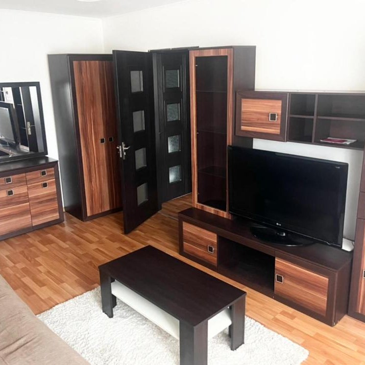 VF Apartments Thumbnail