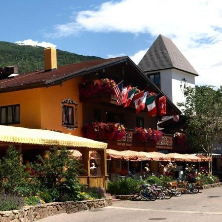 Hotel Gasthof Gramshammer Thumbnail