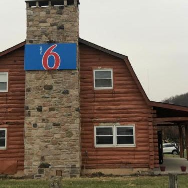 Motel 6-Shartlesville, PA Thumbnail