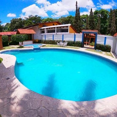 Casa Kolping Thumbnail