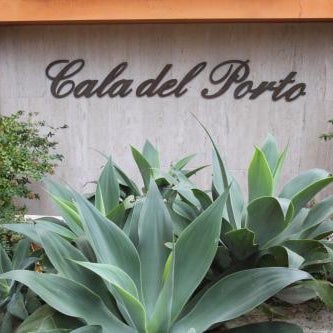 Hotel Cala Del Porto
