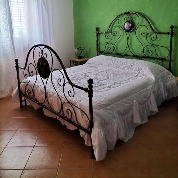 Pergole