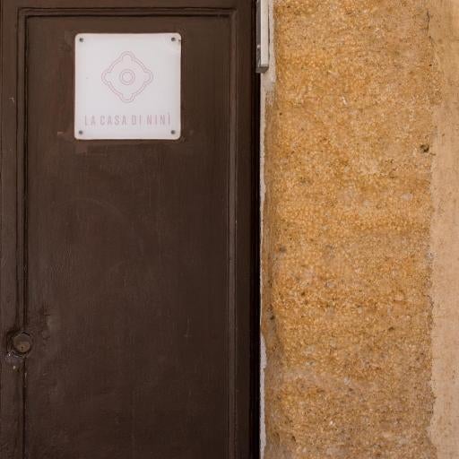La Casa di Ninì