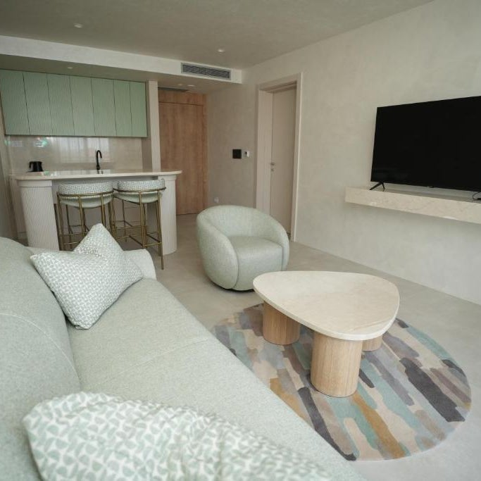 Hotel HOGO