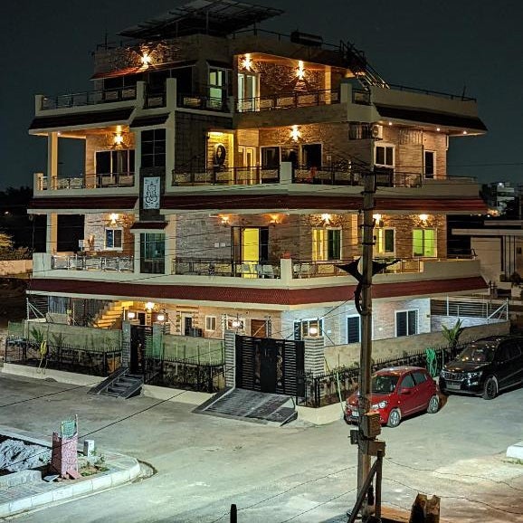 Barla's Home Stay Thumbnail