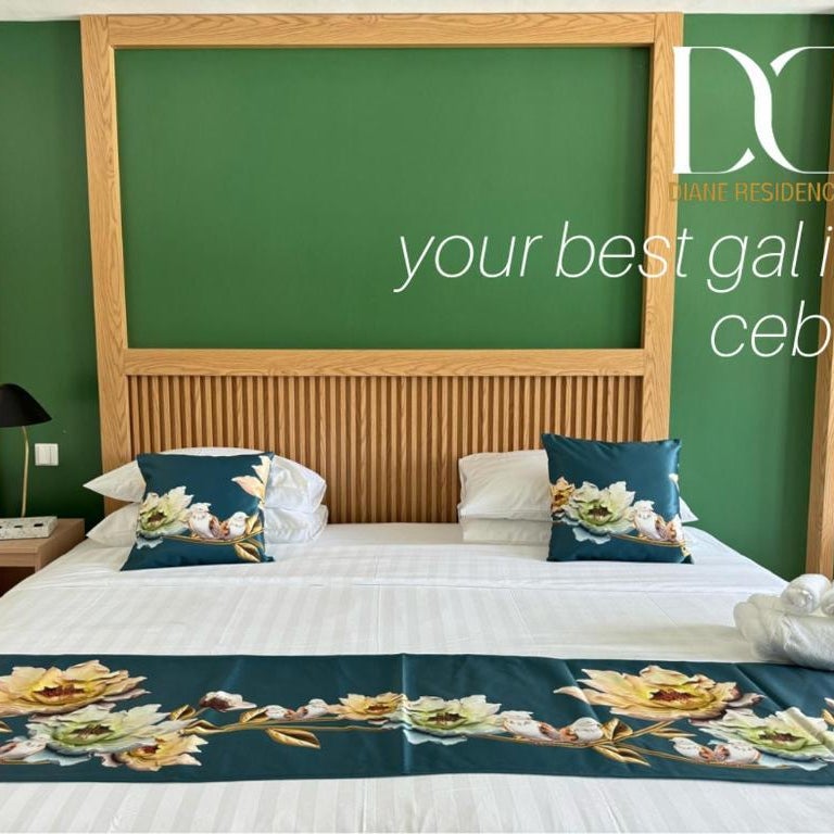 Diane Residences Thumbnail