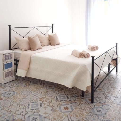 NERI Rooms