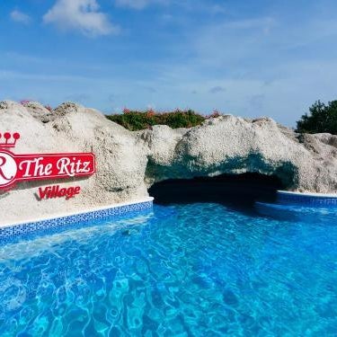 The Ritz Village Hotel- Adults Only Thumbnail