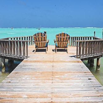 Sorobon Luxury Beach Resort