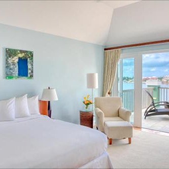 Newstead Belmont Hills Golf Resort & Spa Thumbnail