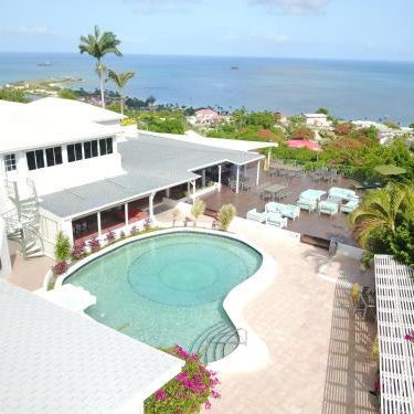 Trade Winds Hotel Thumbnail