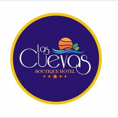 Las Cuevas Beach Lodge Thumbnail