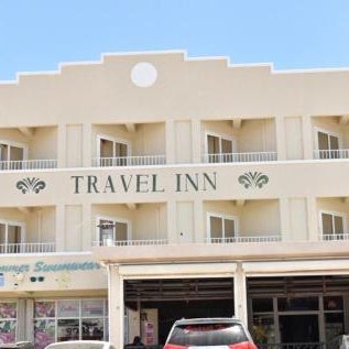 Travel Inn Hotel Simpson Bay Thumbnail