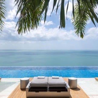 JW Marriott Panama