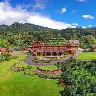 Los Establos Boutique Resort - All Inclusive-Tours Included